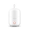 Hộp cơm điện Unie UV P1