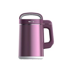  Máy làm sữa hạt Joyoung DJ12C-A903SG 