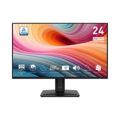  Màn Hình MSI PRO MP242A E2 