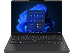  Máy Tính Xách Tay Lenovo Thinkpad E15 Gen 4 21e600cmva 