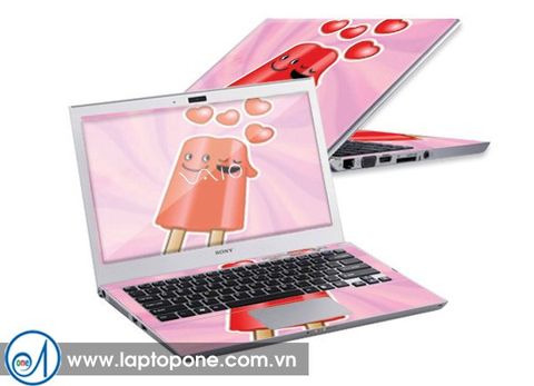 Thay vỏ laptop Acer Aspire R7 uy tín