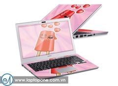 Thay vỏ laptop Acer Aspire R7 uy tín