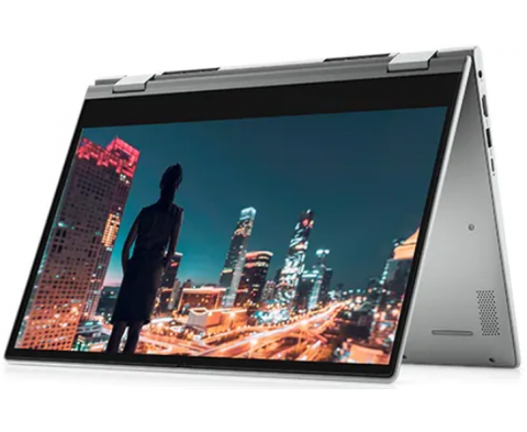 Laptop Dell Inspiron 5400 Convertible 2in1 Core I7-1065g7