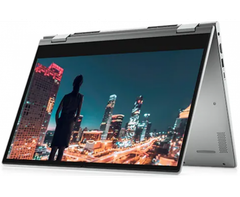 Laptop Dell Inspiron 5400 Convertible 2in1 Core I7-1065g7 