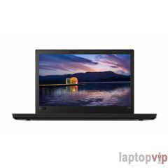  Lenovo Thinkpad T T480 20L6S5M200 