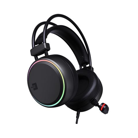 Tai Nghe Gaming Zidli Fcore Fh11l