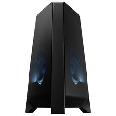  Loa Bluetooth Samsung Mx-t50/xv 