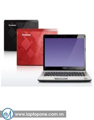 Thu mua laptop lenovo cũ uy tín giá cao