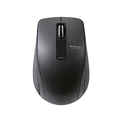 Mouse Misumi
