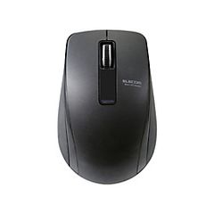 Mouse Misumi 