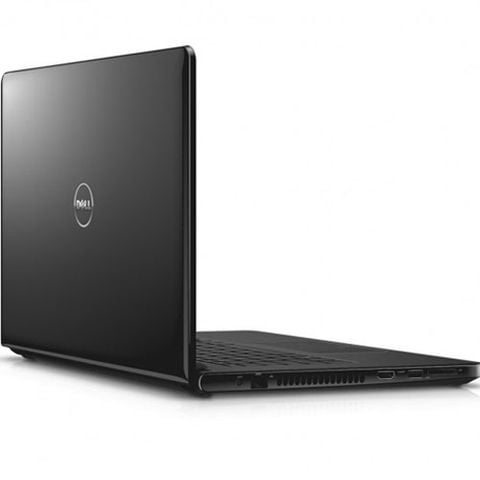 Dell Inspiron 14 5459-70088616