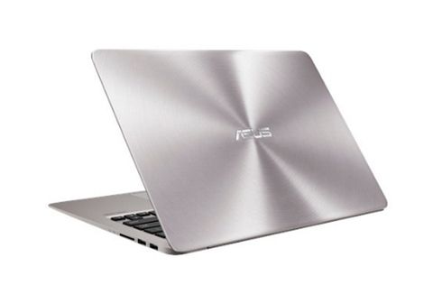 Pc Asus Zenbook Ux330Ua-Fc056T