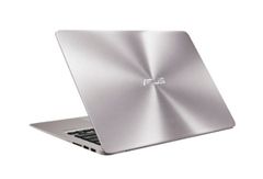  Pc Asus Zenbook Ux330Ua-Fc056T 