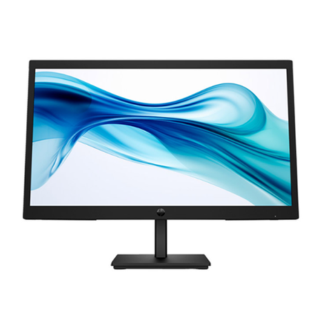 Màn hình HP Series 3 Pro 322pv 9U5A2AA