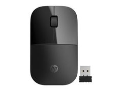  Chuột không dây HP Z3700 Wireless Silent (nhiều phiên bản) 