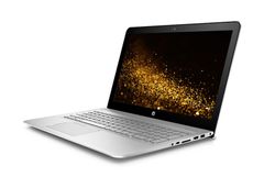  HP Envy 15 AS104TU 