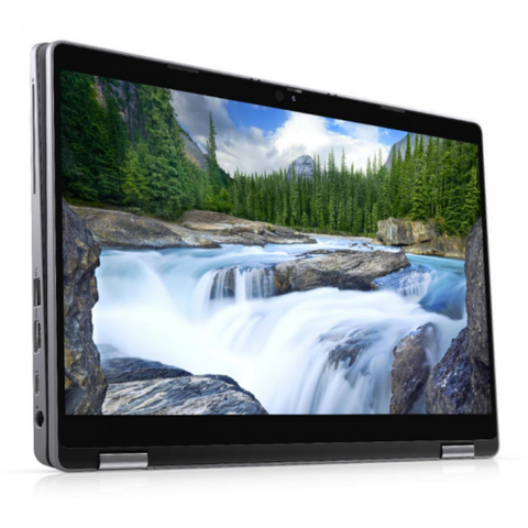 Laptop Dell Latitude 5310 2-in-1 Core I5-10210u