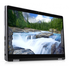  Laptop Dell Latitude 5310 2-in-1 Core I5-10210u 