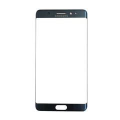 Mặt Kính Cảm Ứng Samsung Rex 80 S5222R