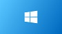  Phần mềm tải bộ cài Windows và Office từ server Microsoft 