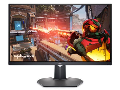 Màn Hình Gaming Dell G3223d