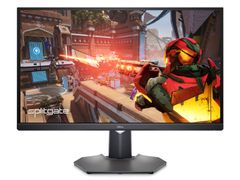  Màn Hình Gaming Dell G3223d 