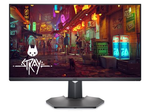 Màn Hình Gaming Dell G3223q