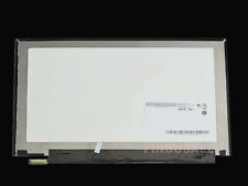  Cảm Ứng +Màn Hình Acer S7-191(Nguyên Bệ) 