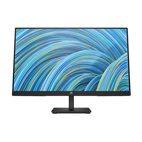 Màn Hình HP V24v G5 65P63AA