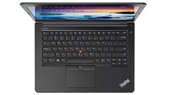  Lenovo Thinkpad E470 20H10033Va 
