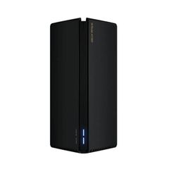  Router Wifi 6 Xiaomi Ax1800 
