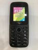 Itel Value100 Black