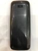 Itel Value100 Black