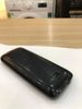 Itel Value100 Black