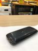 Itel Value100 Black