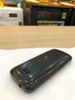 Itel Value100 Black
