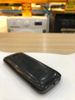 Itel Value100 Black