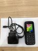 Itel Value100 Black