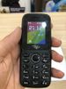 Itel Value100 Black
