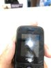 Itel Value100 Black