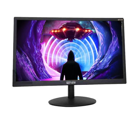 Màn Hình Skyview Sk2021f