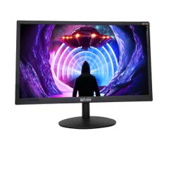  Màn Hình Skyview Sk2021f 