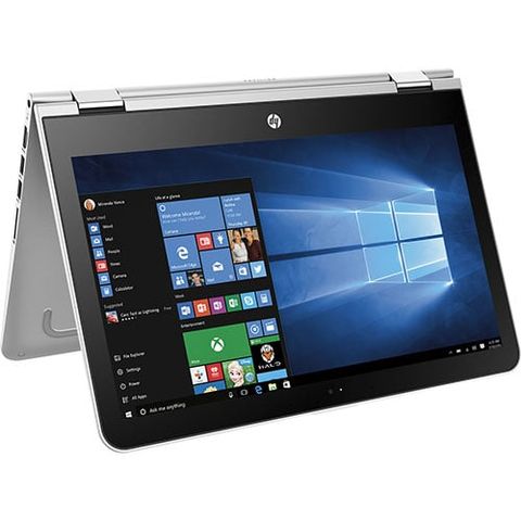 Hp Elitebook X360 1030 G2 ElitebookX360