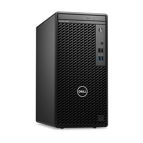Máy Bộ Dell Optiplex 3080 Tower 42ot380027
