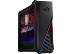  PC Gaming ASUS ROG Strix G15CF-71270F110W 