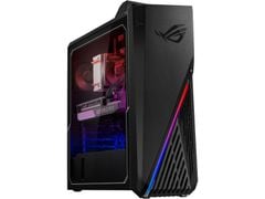  PC Gaming ASUS ROG Strix G15CF-51240F141W 