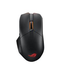  Chuột Asus Rog Chakram X Wireless 