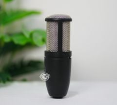  Microphone thu âm Podcast/phòng thu/Livestream Audio AKG P420 