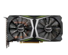  Card Màn Hình Vga Manli 2060 12g Gddr6 