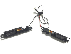  Loa dùng cho laptop Asus K42 A42 X42 